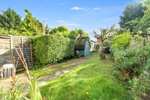 Photo 13- click for photo gallery